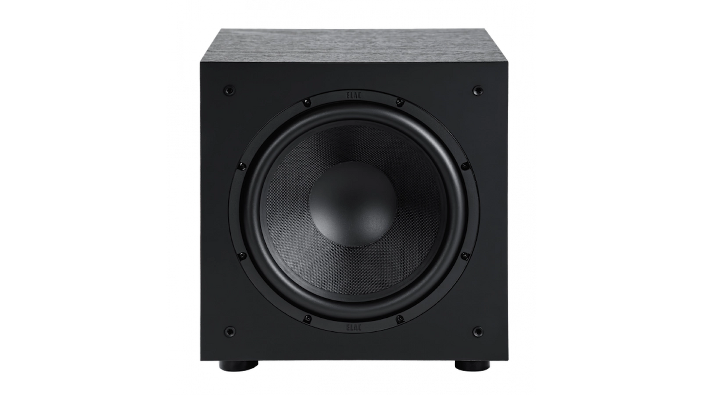 ELAC DS 103