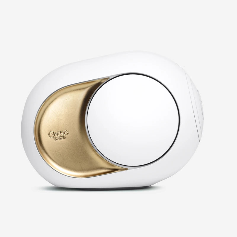 Devialet Phantom Ultimate 108 dB