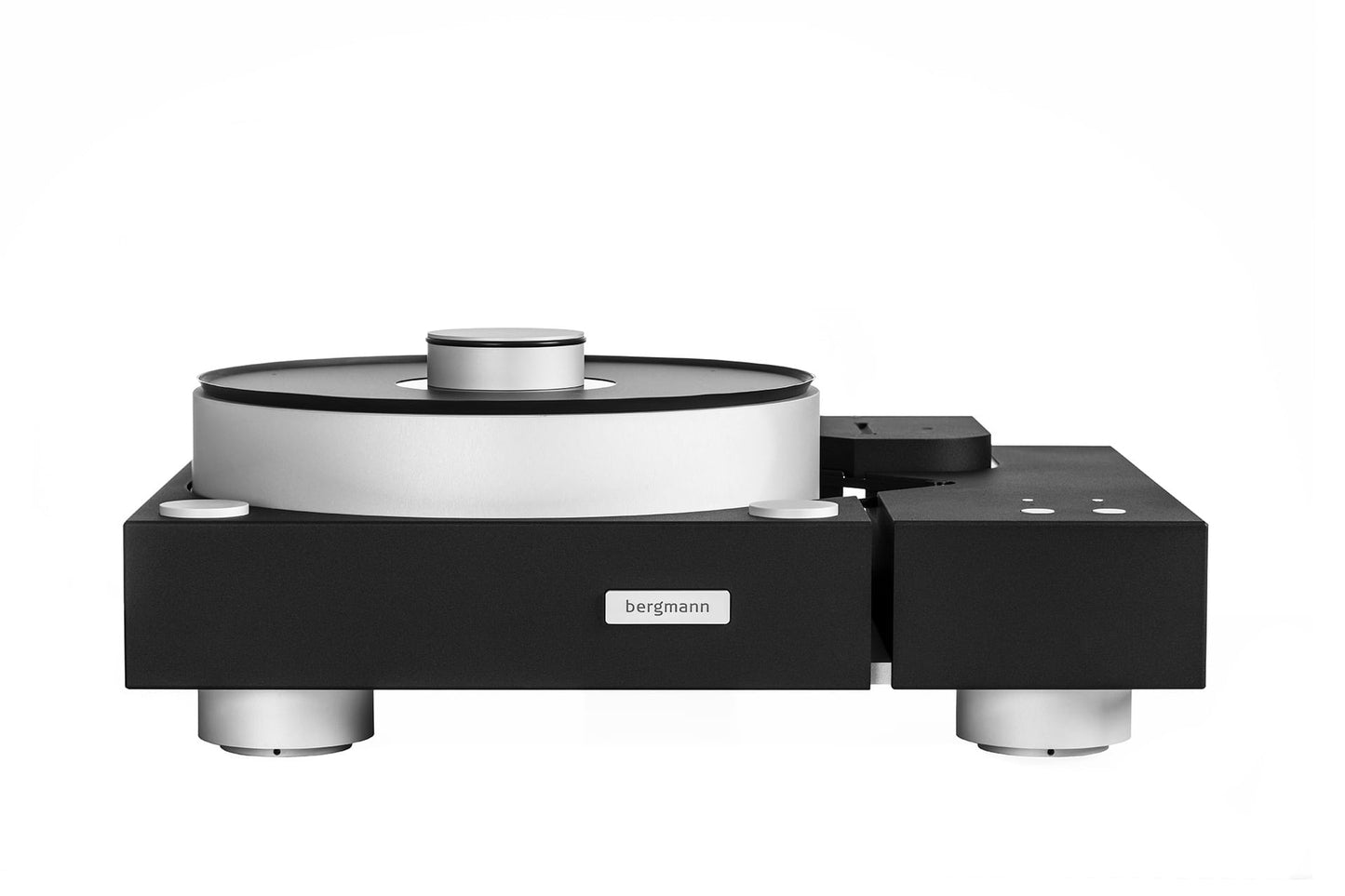 Bergmann Audio Galder & Odin