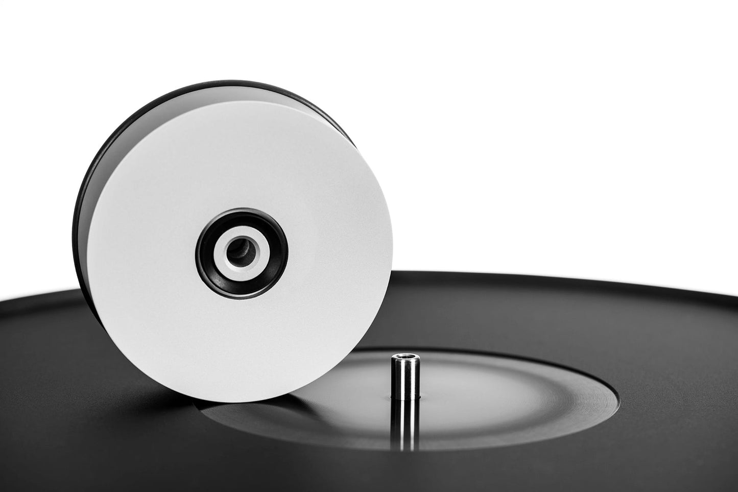 Bergmann Audio Galder & Odin