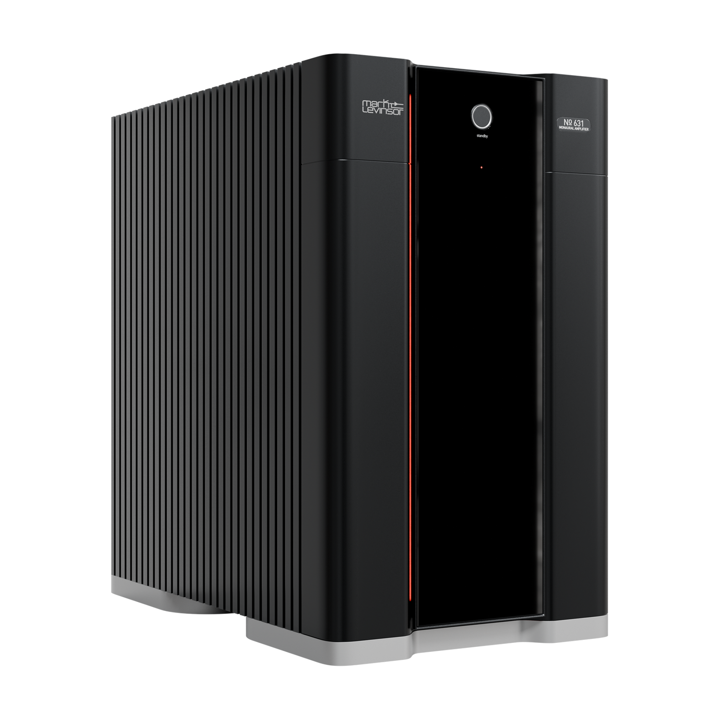 Mark Levinson № 631