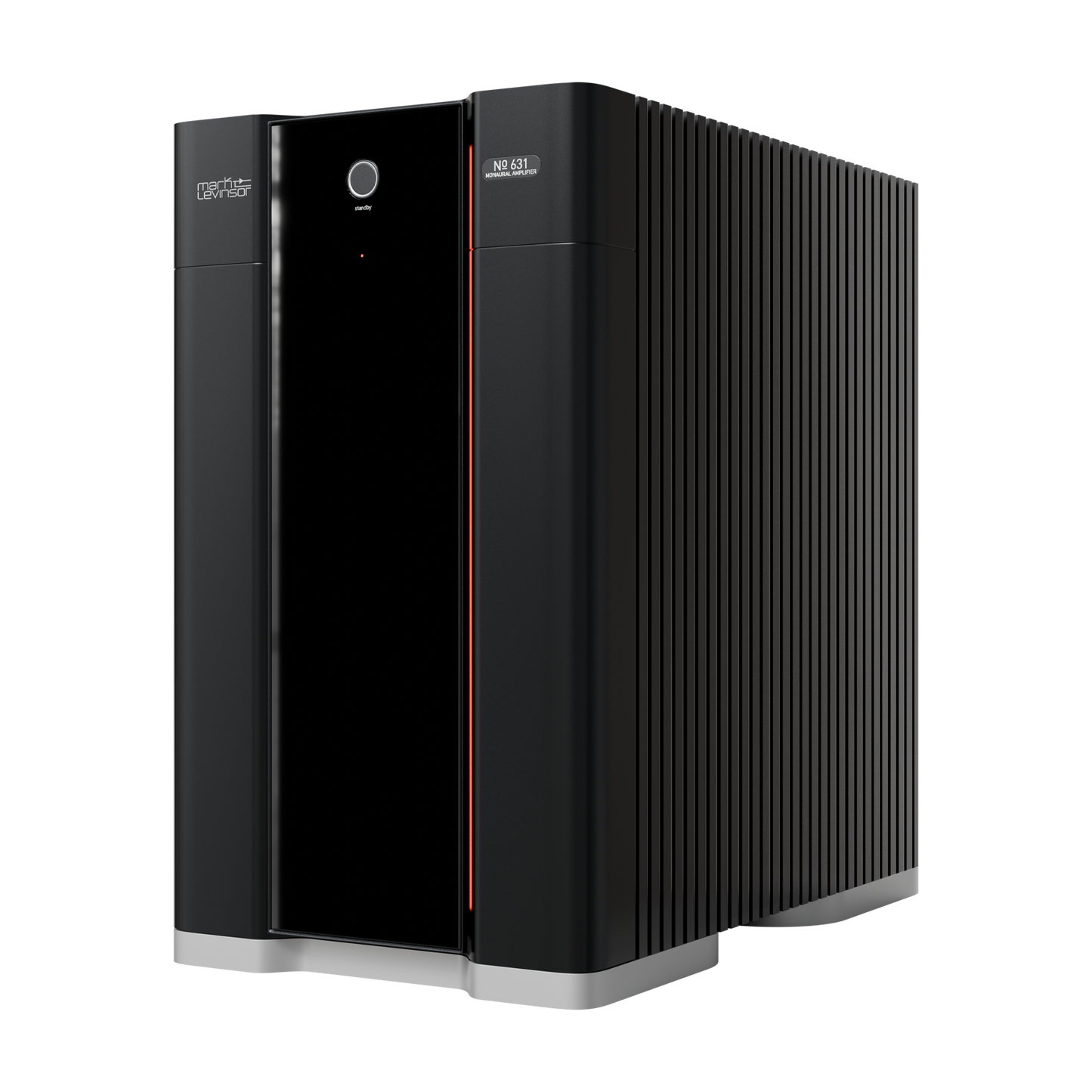 Mark Levinson № 631