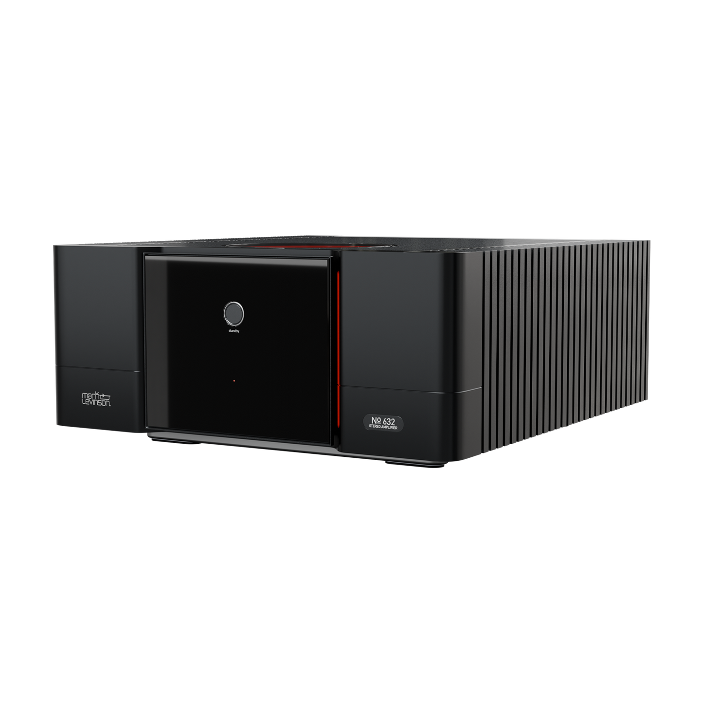 Mark Levinson № 632