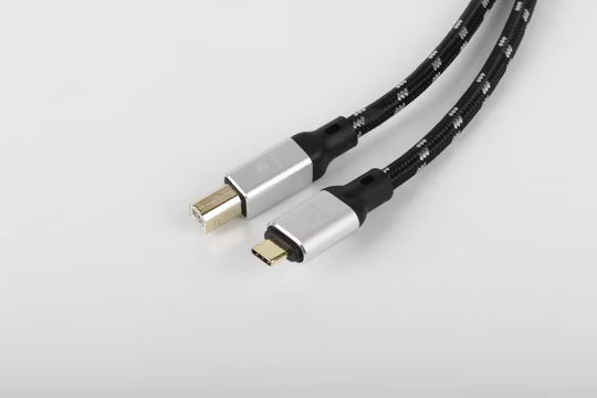 Boaacoustic Evolution BLACK.usb2.0-CB