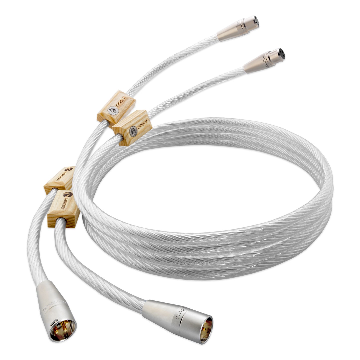 NORDOST ODIN 2 INTERCONNECT