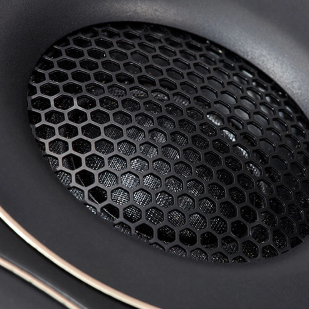 PMC Prodigy5 (Aussteller)