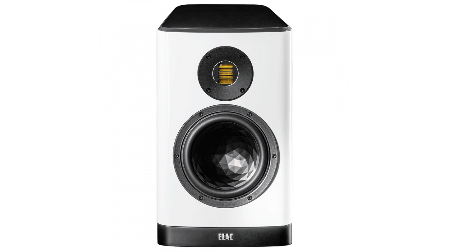 ELAC Vela BS 404.2
