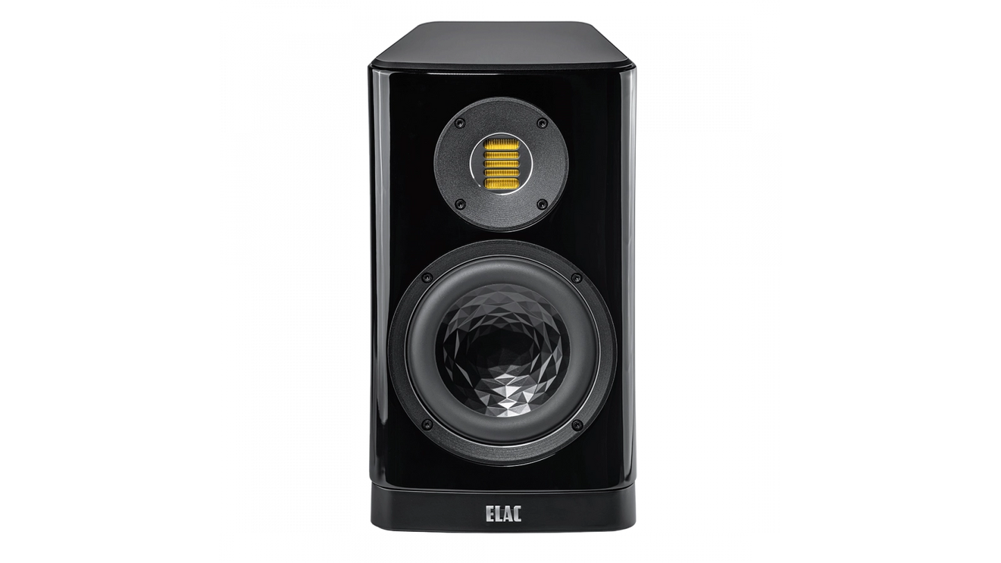 ELAC Vela BS 403.2