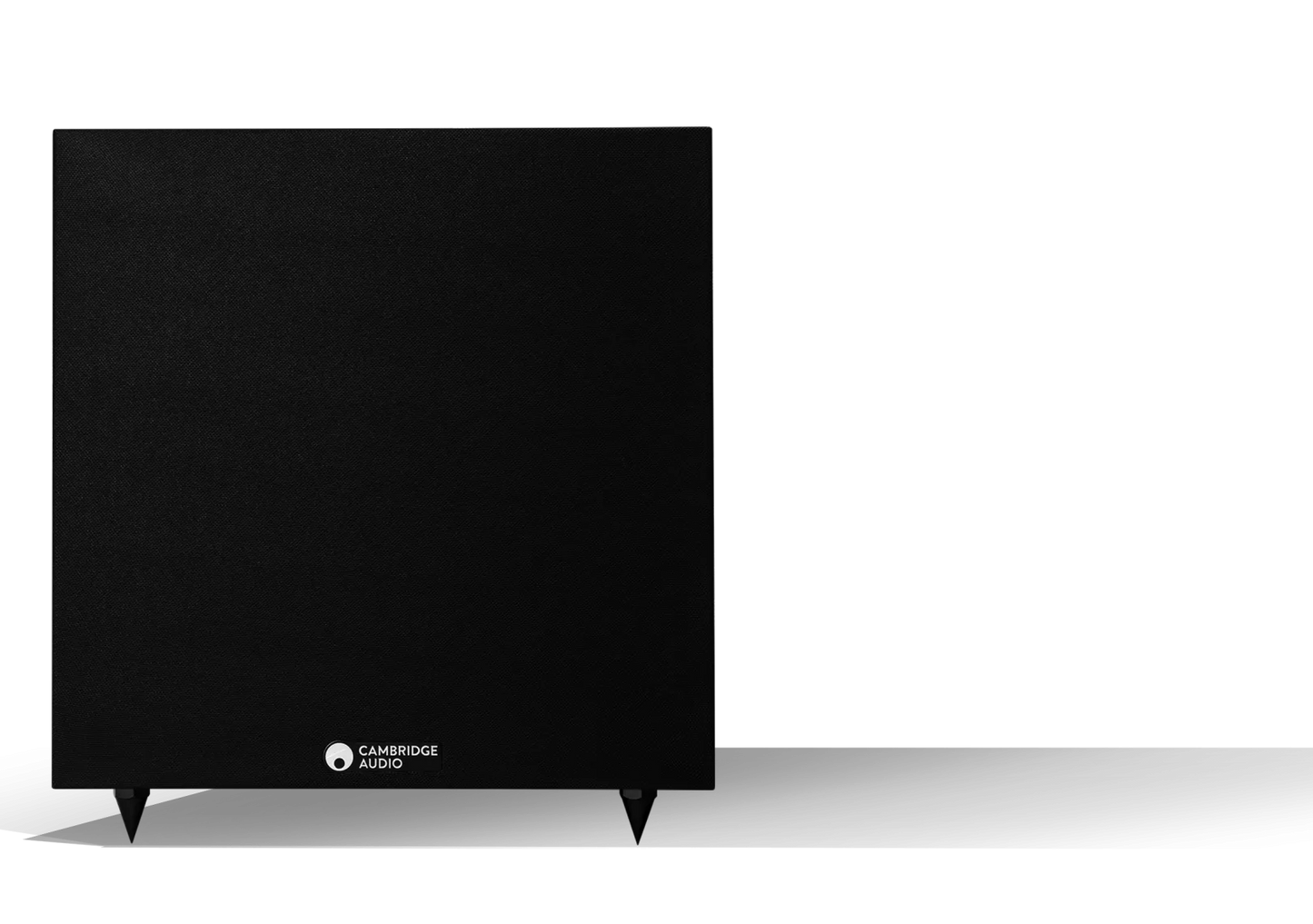 Cambridge Audio SX120