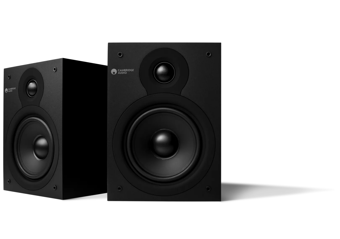 Cambridge Audio SX50