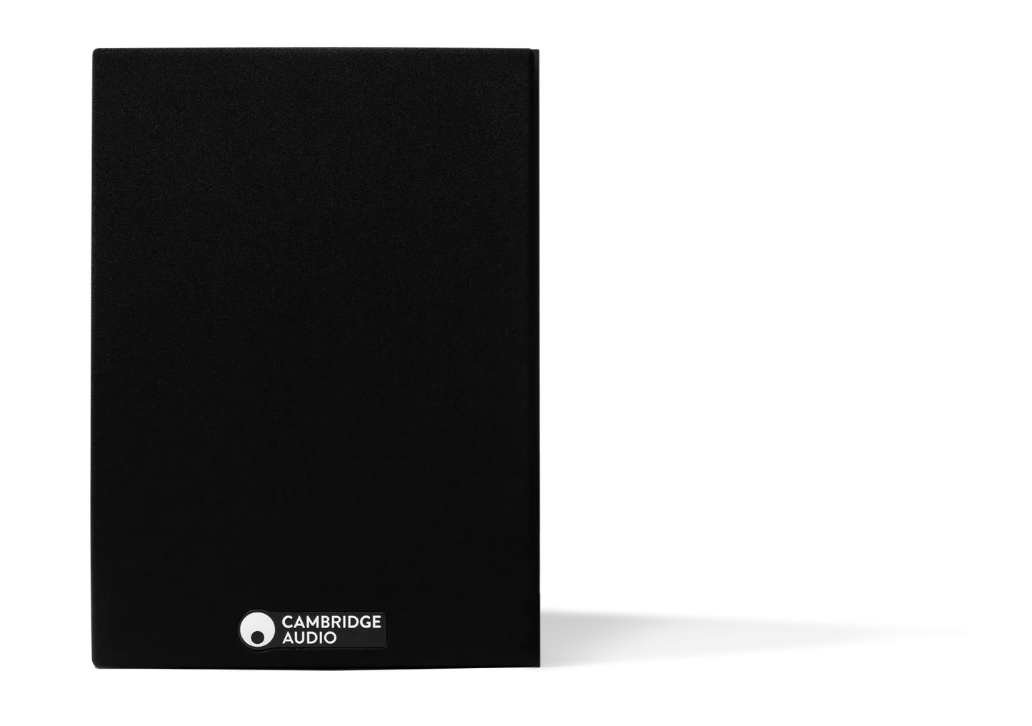 Cambridge Audio SX50