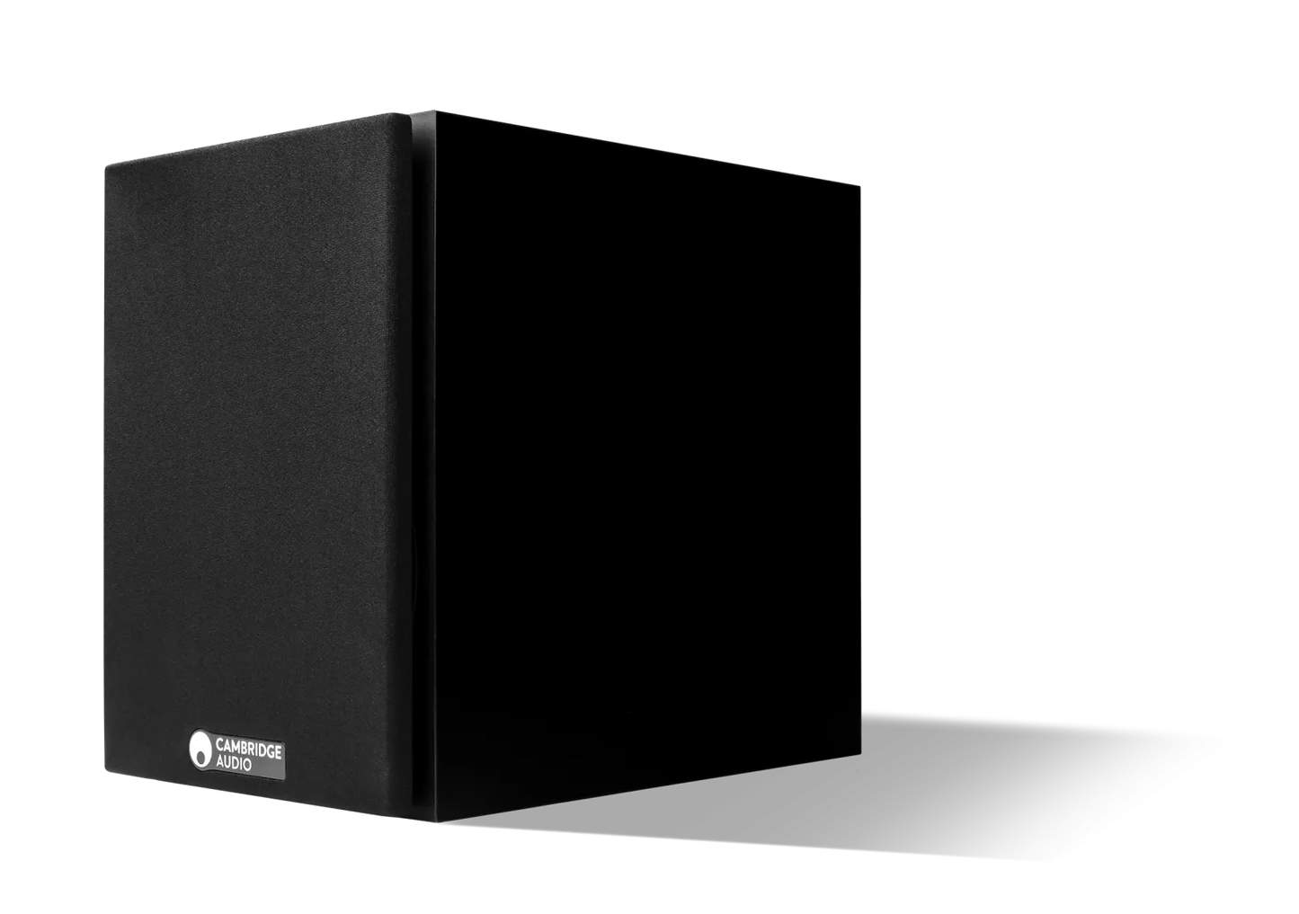 Cambridge Audio SX50