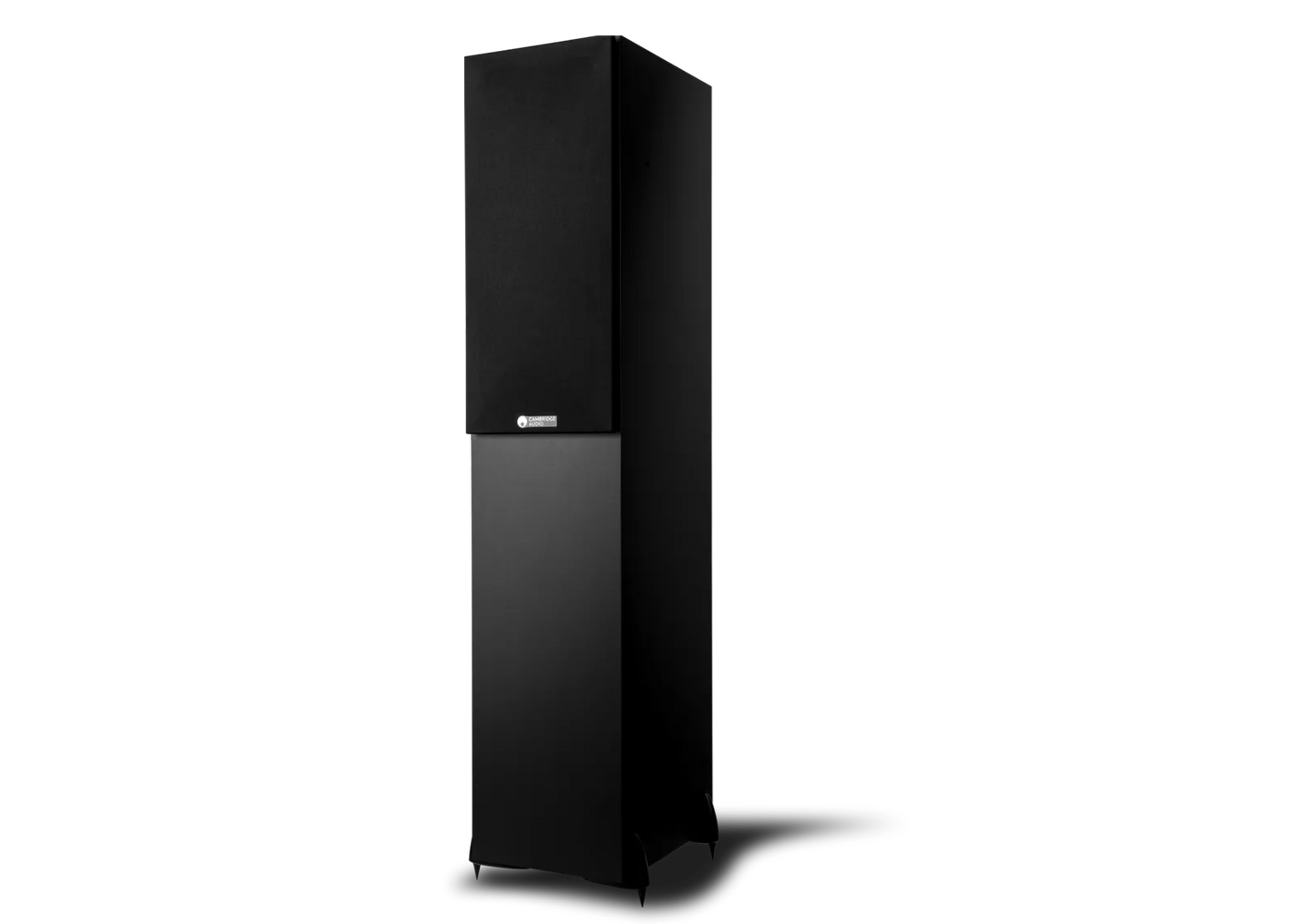 Cambridge Audio SX80