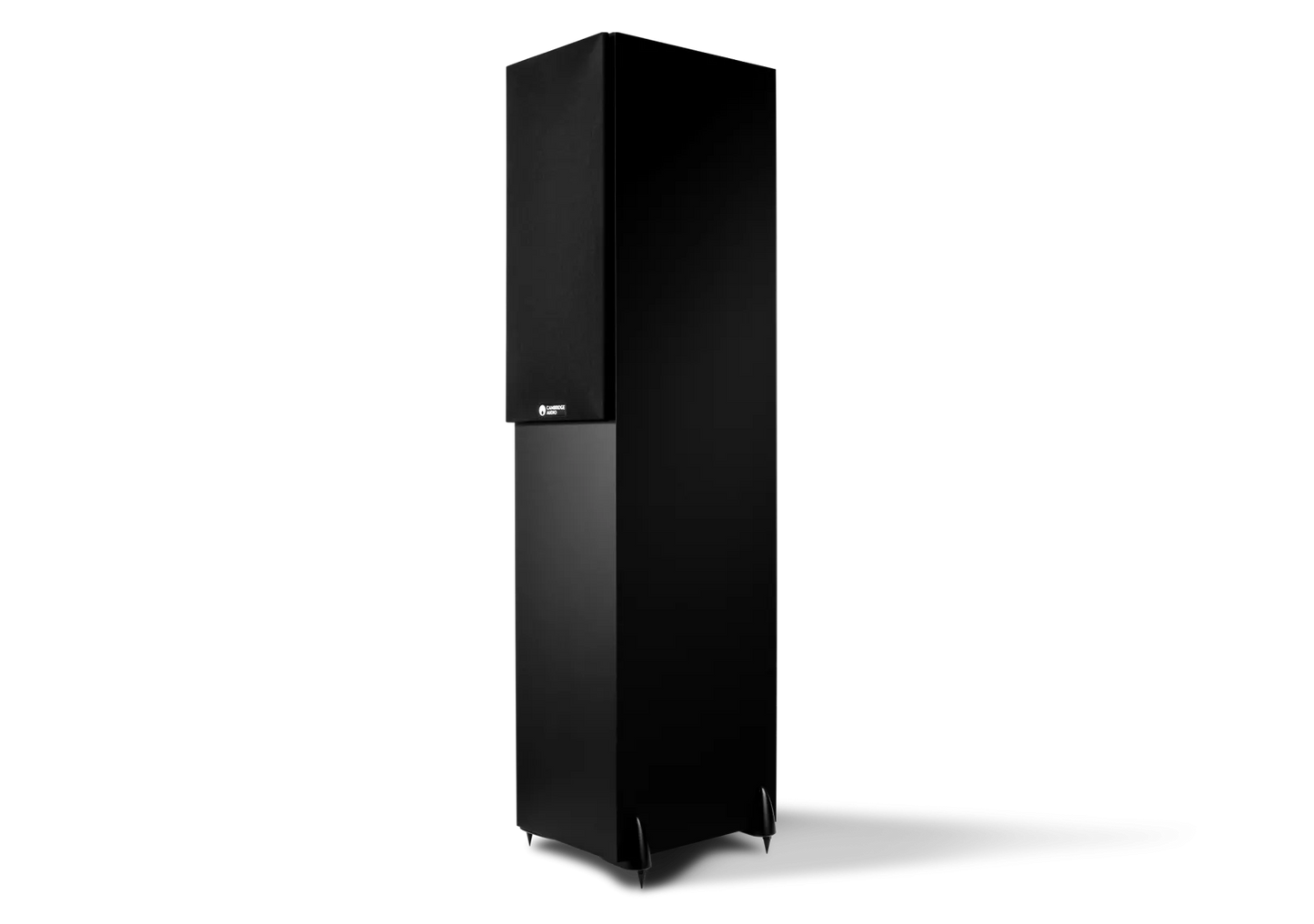 Cambridge Audio SX80