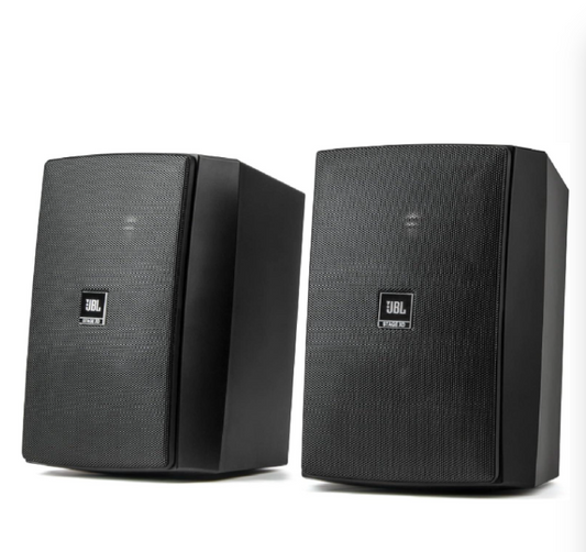 JBL STAGE XD5
