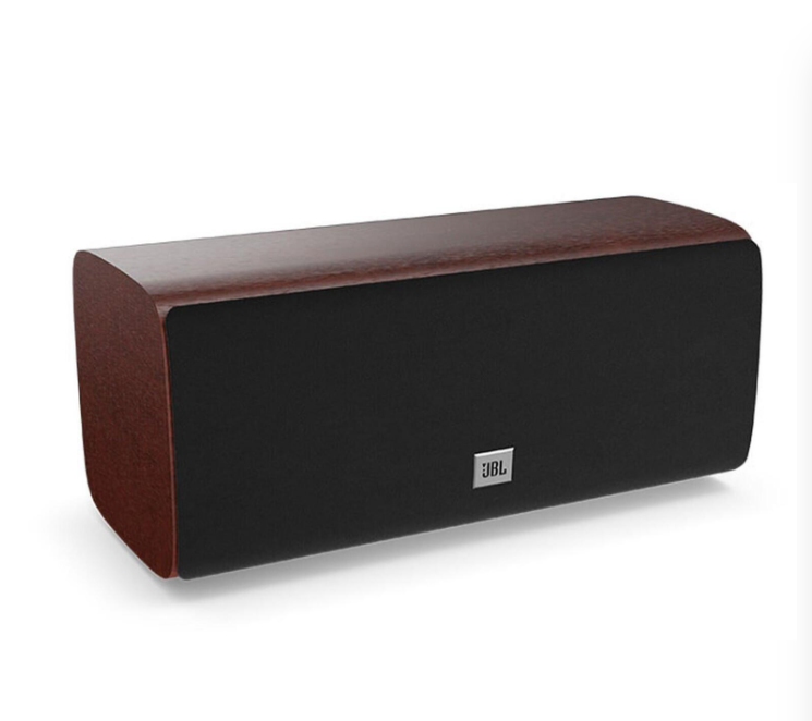 JBL STUDIO 625C