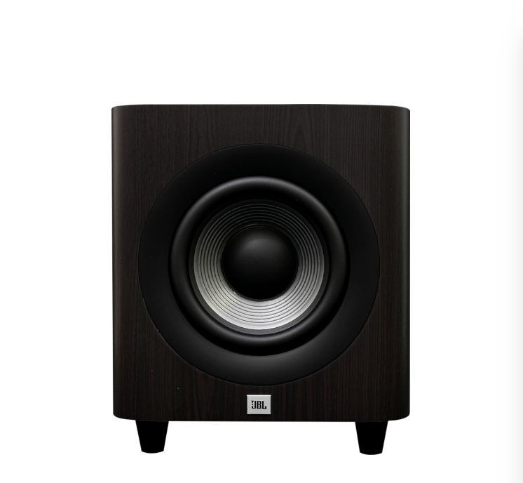 JBL STUDIO 650P