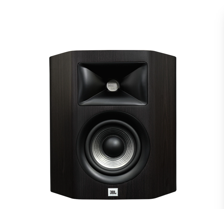 JBL STUDIO 610