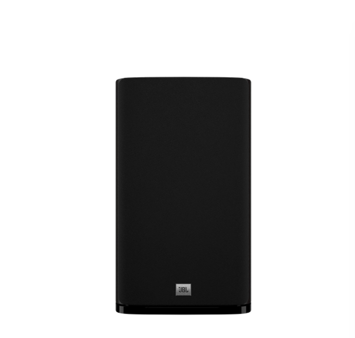 JBL STUDIO 620