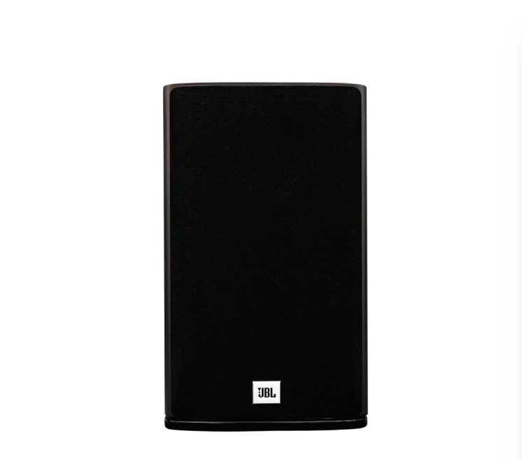JBL STUDIO 630