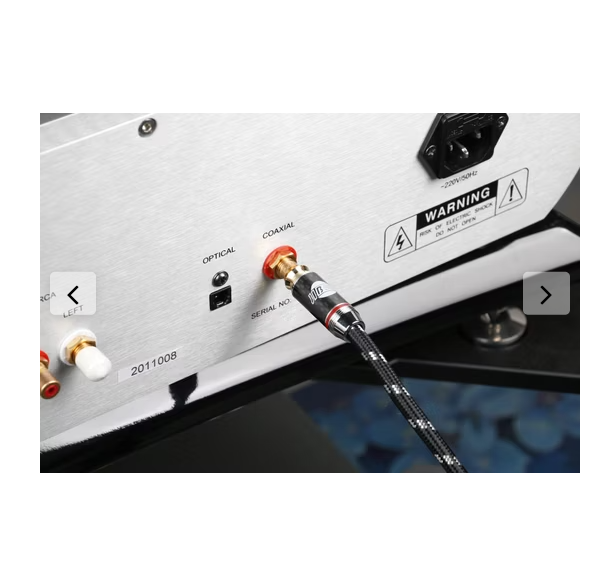 Boaacoustic Evolution BLACK.2