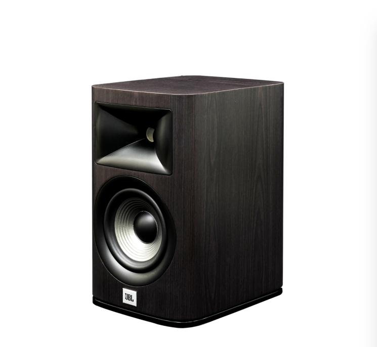 JBL STUDIO 630