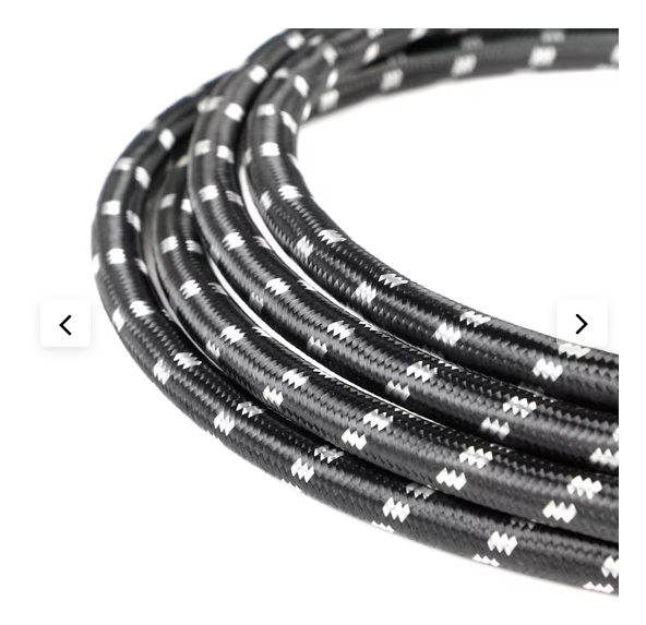 Boaacoustic Evolution BLACK.8