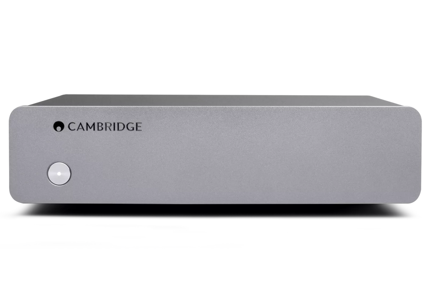 Cambridge Audio ALVA Solo