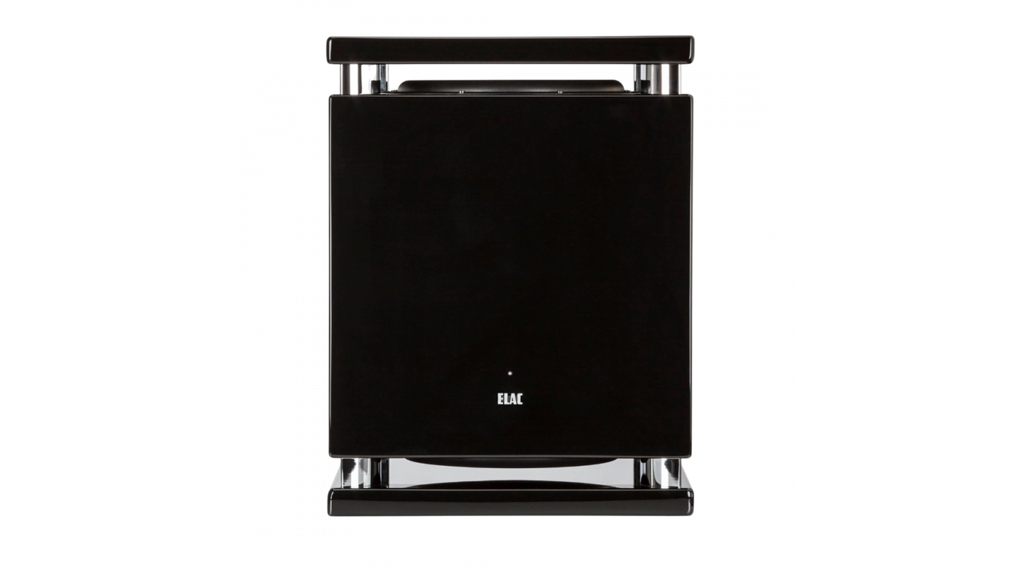 ELAC SUB 2070.2