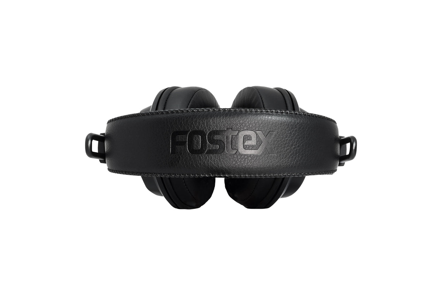 Fostex T50RPmk4CL