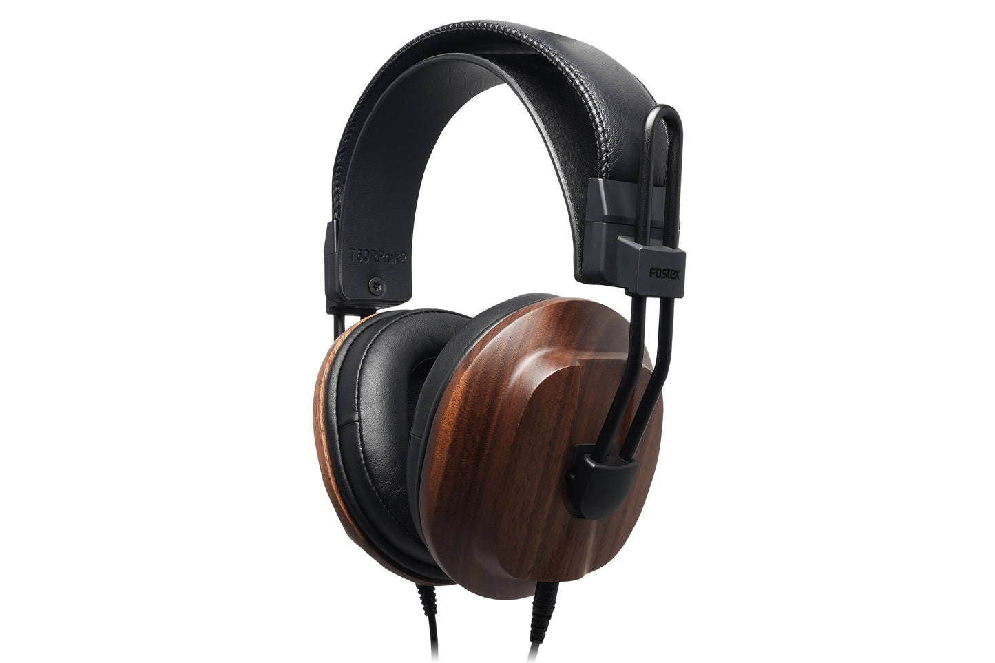 Fostex T60RPmk2CL