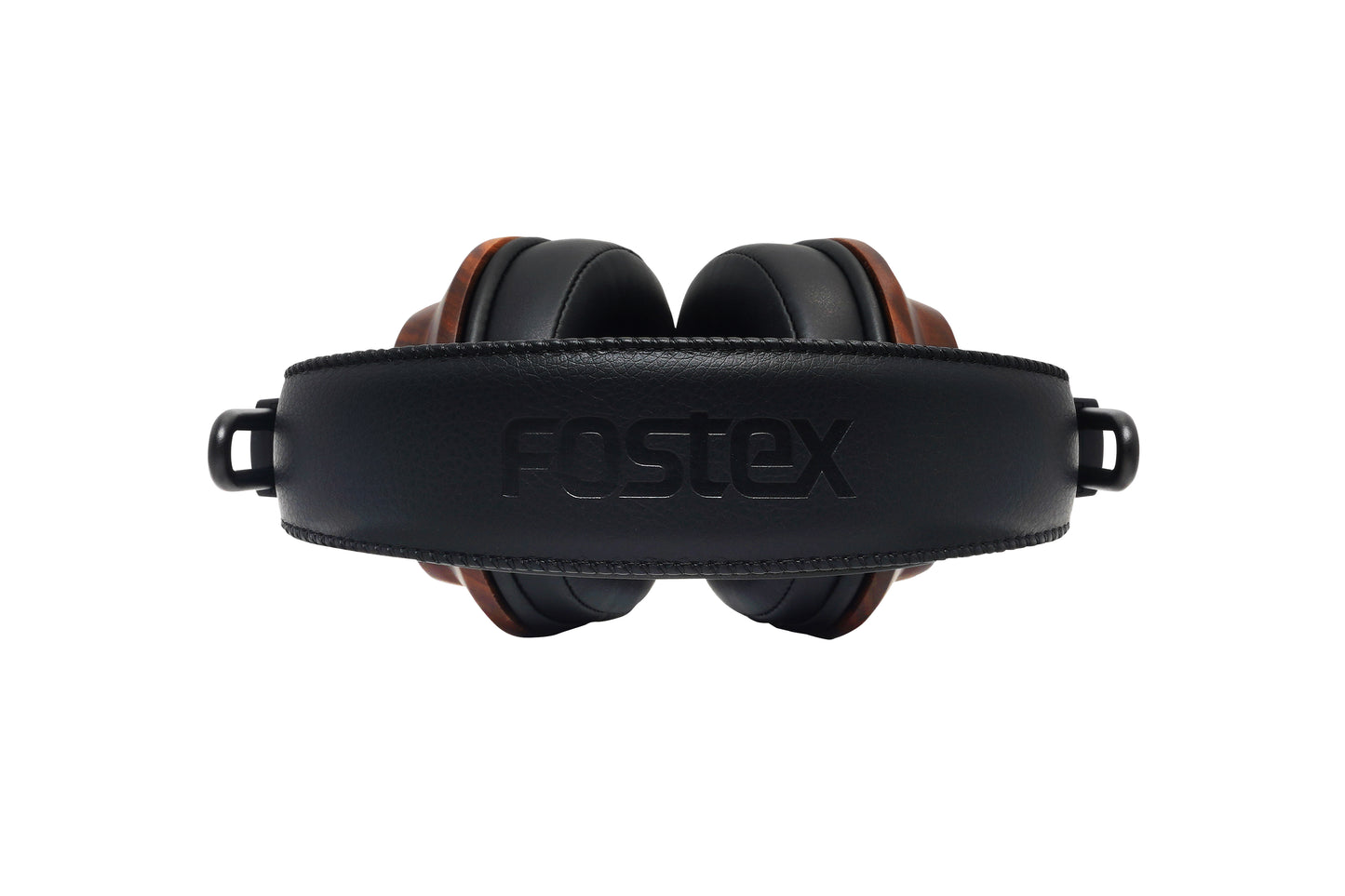 Fostex T60RPmk2CL