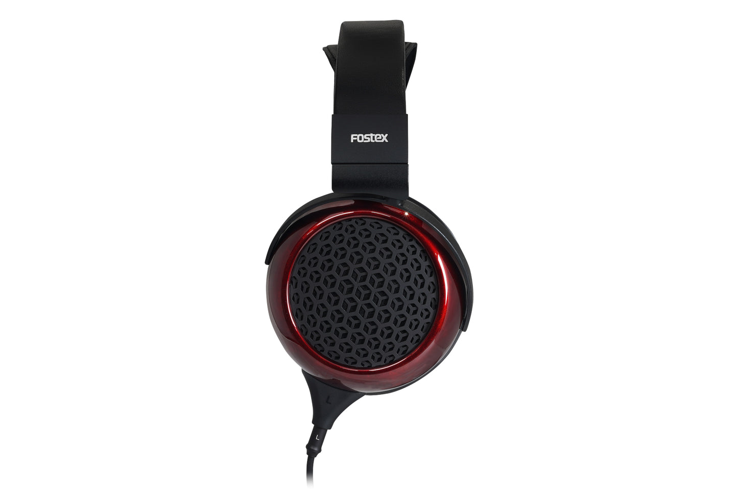 Fostex TH919