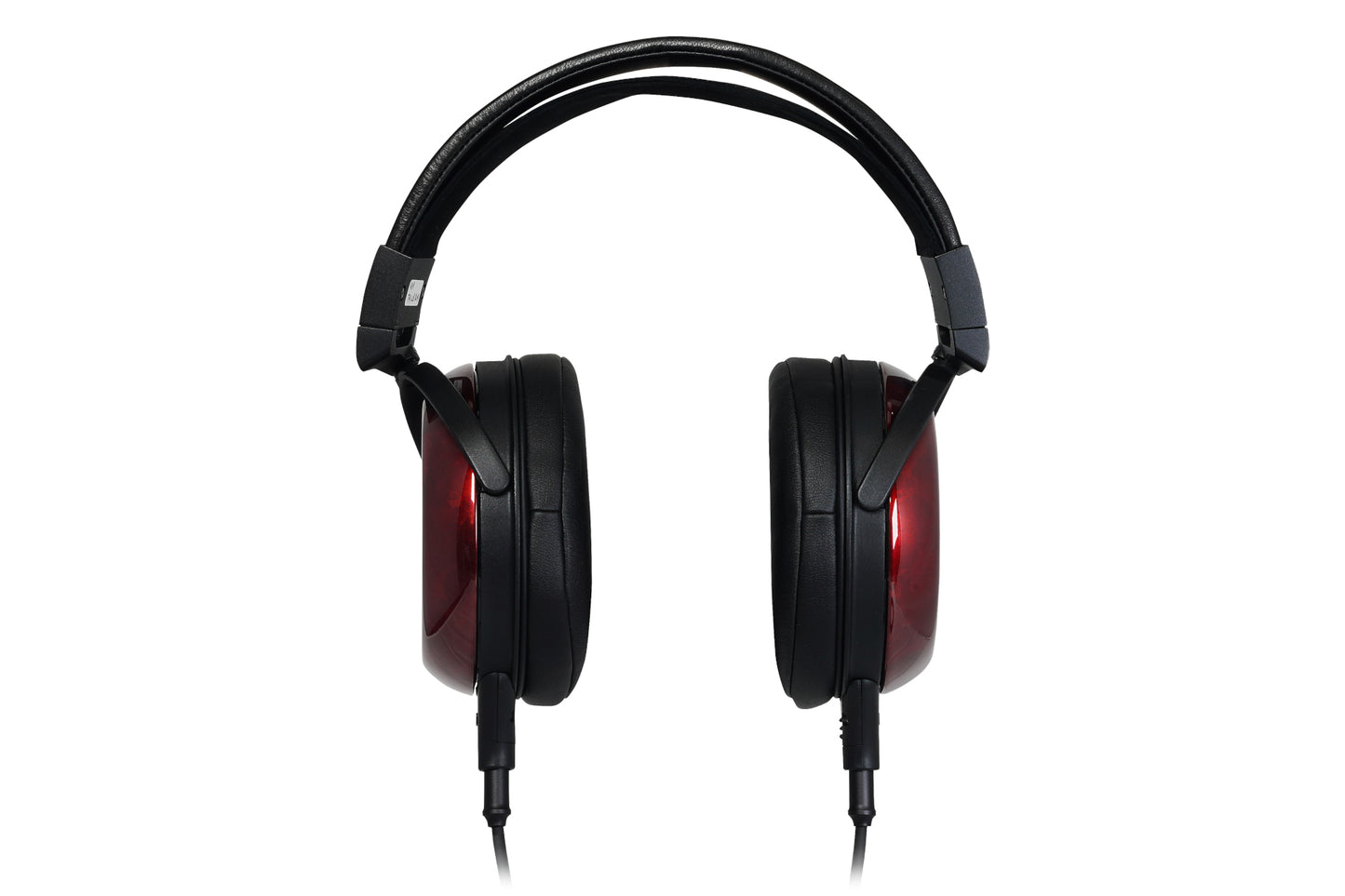 Fostex TH919