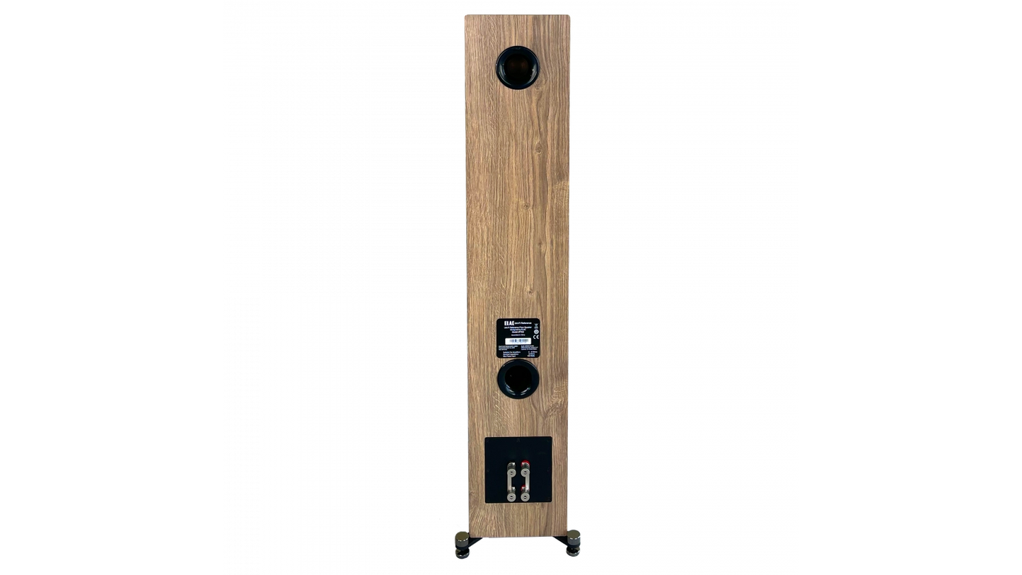 ELAC UniFi Reference UFR52