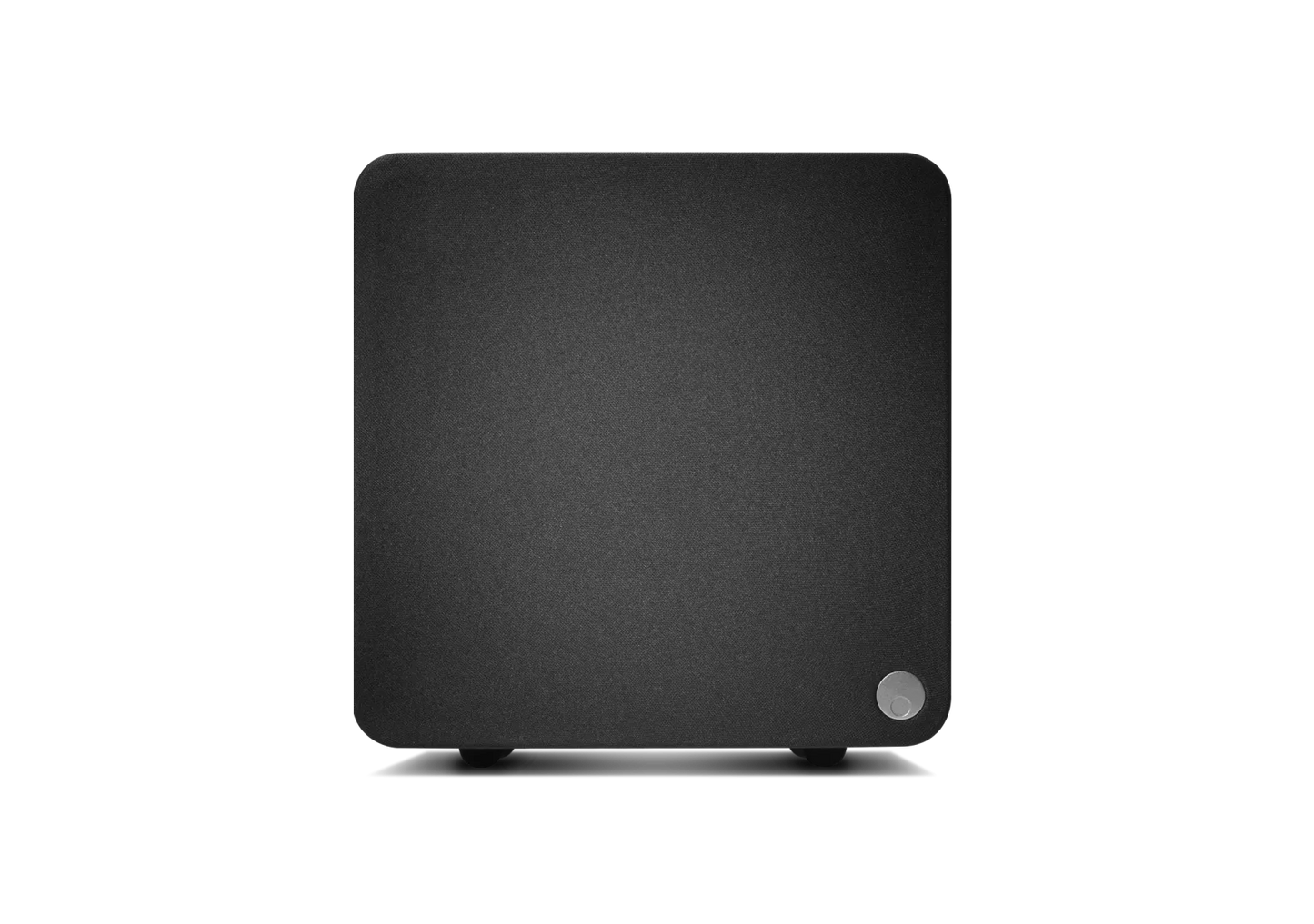 Cambridge Audio MINX X201