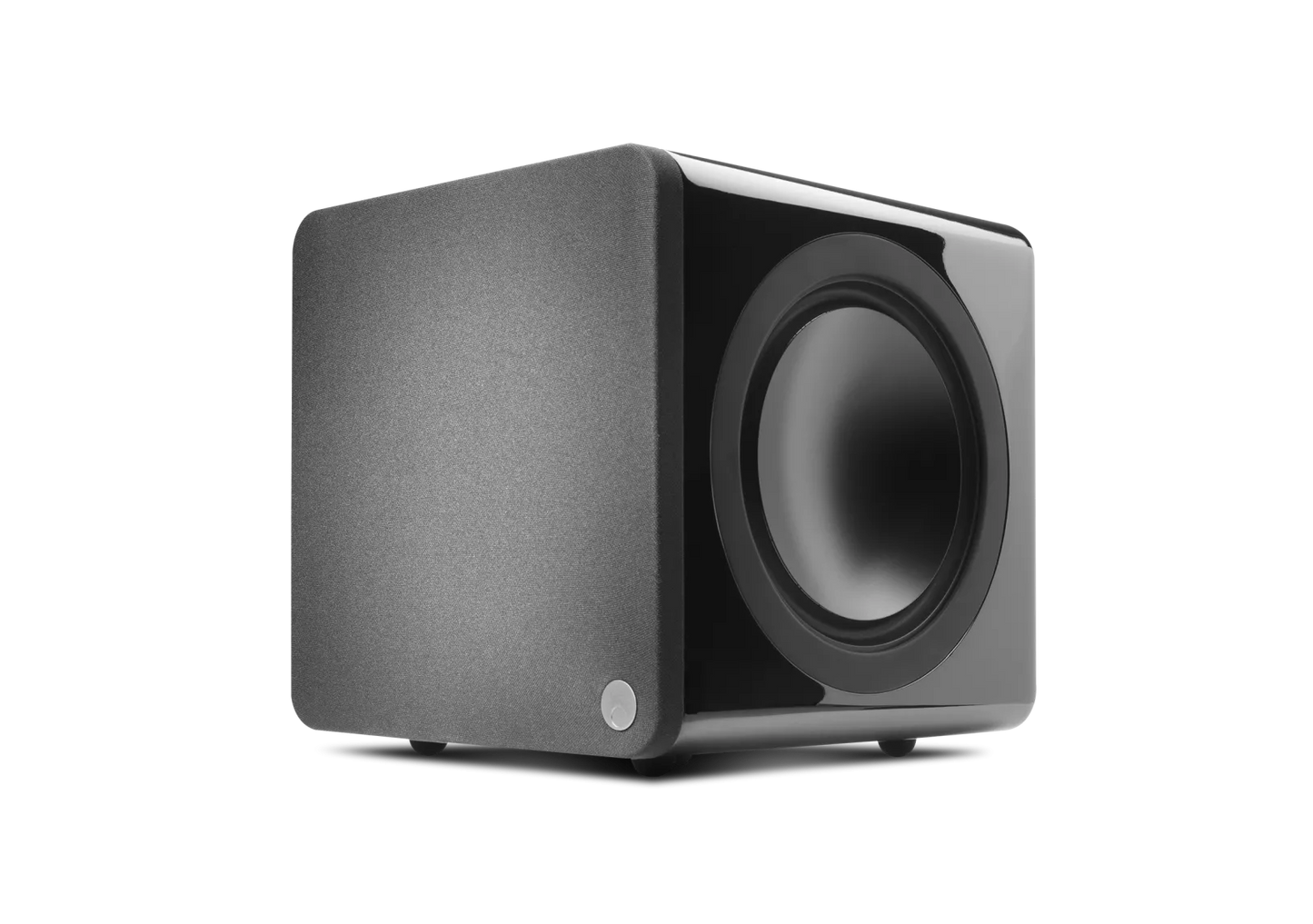 Cambridge Audio MINX X201