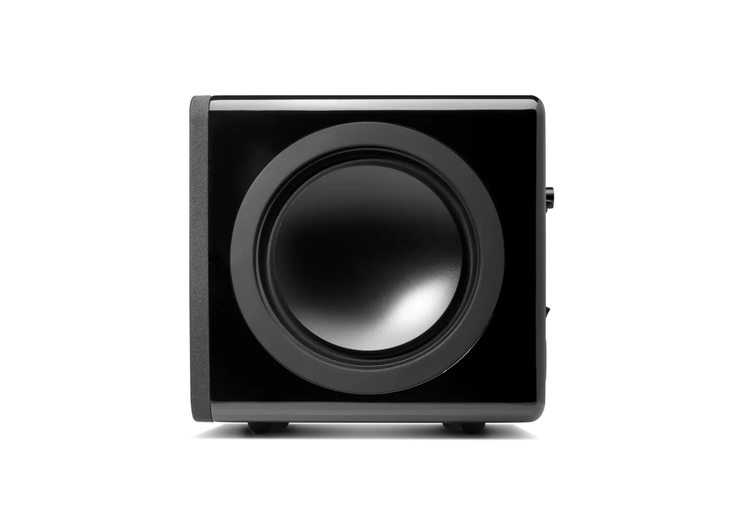 Cambridge Audio MINX X201