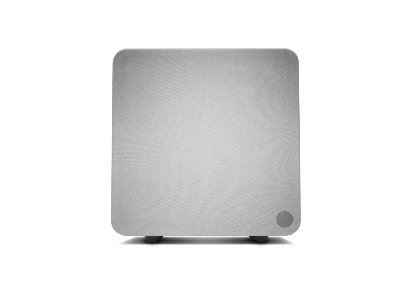 Cambridge Audio MINX X201