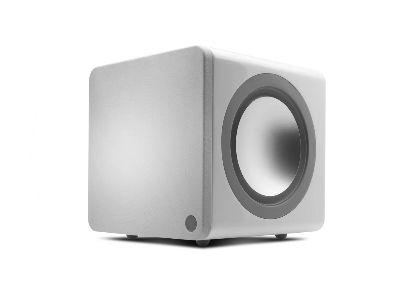 Cambridge Audio MINX X201