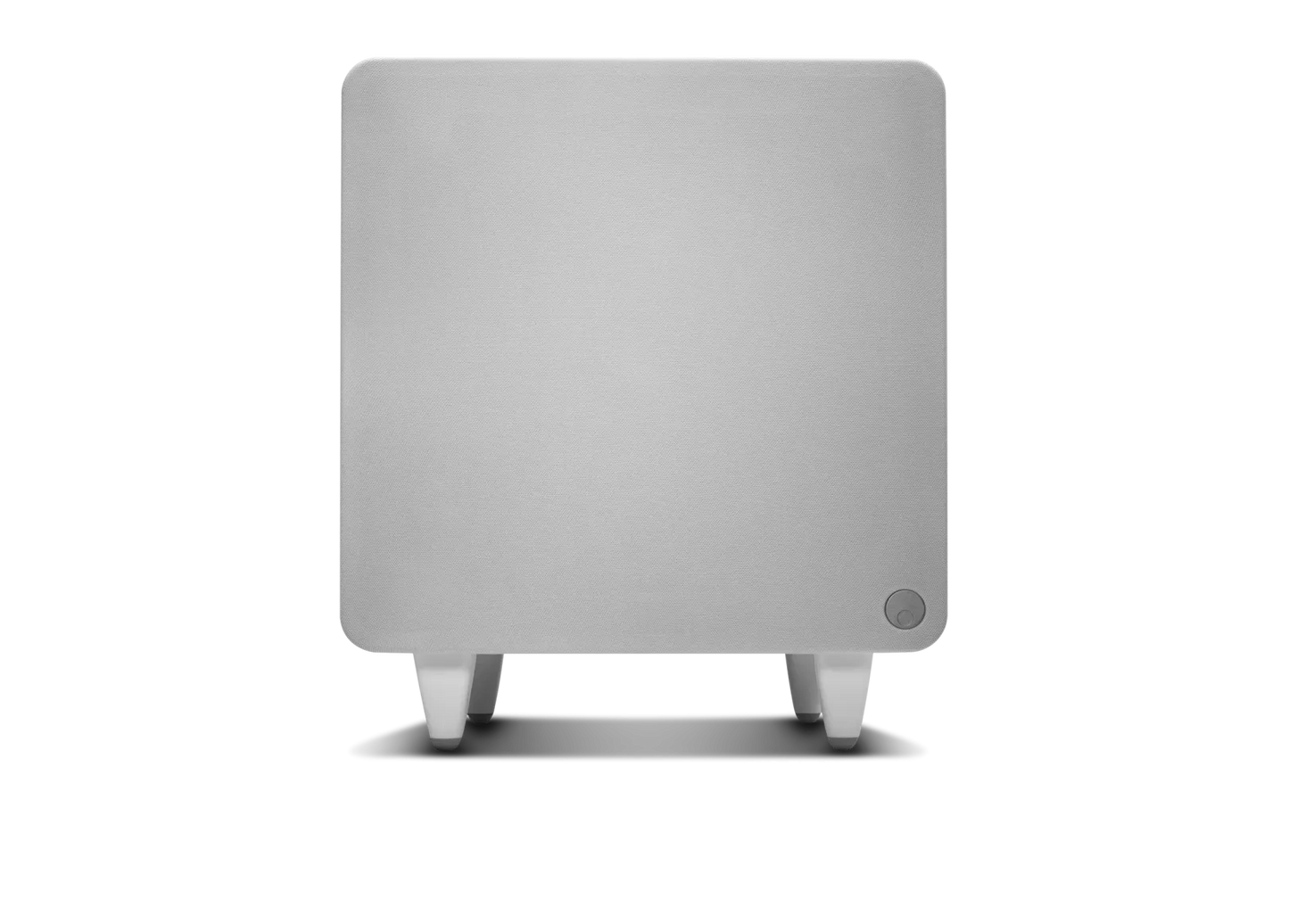 Cambridge Audio MINX X301