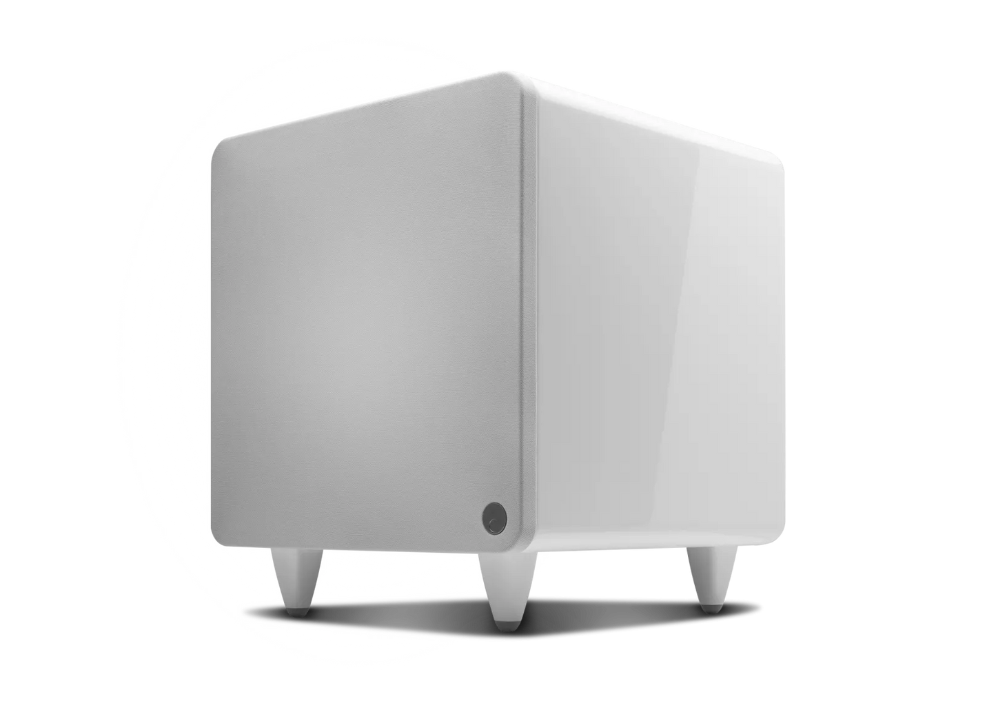 Cambridge Audio MINX X301