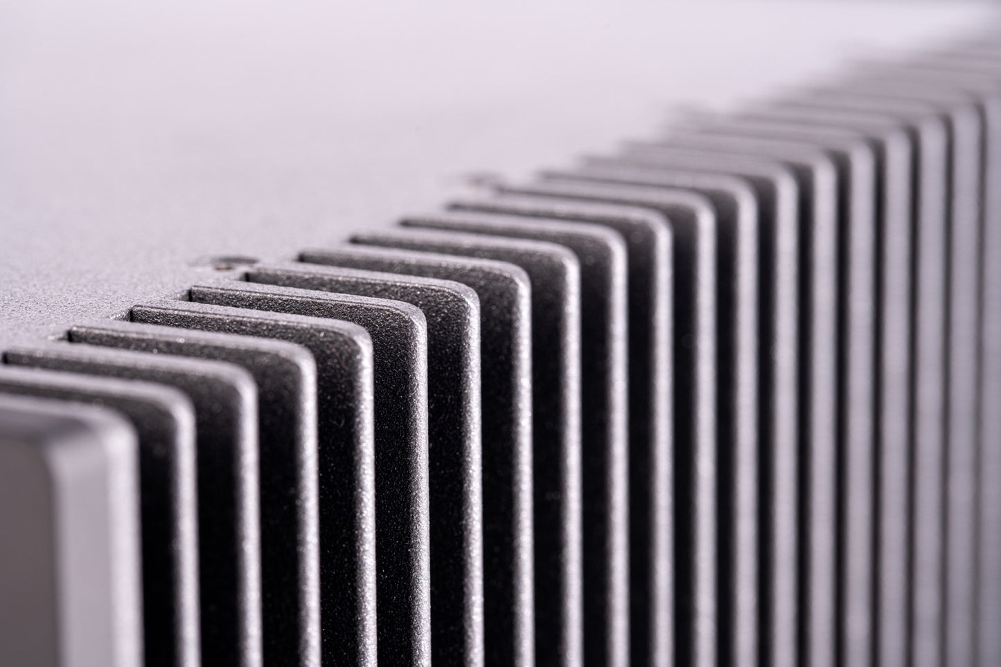 HM1 Referenz Kopfhörer Verstärker