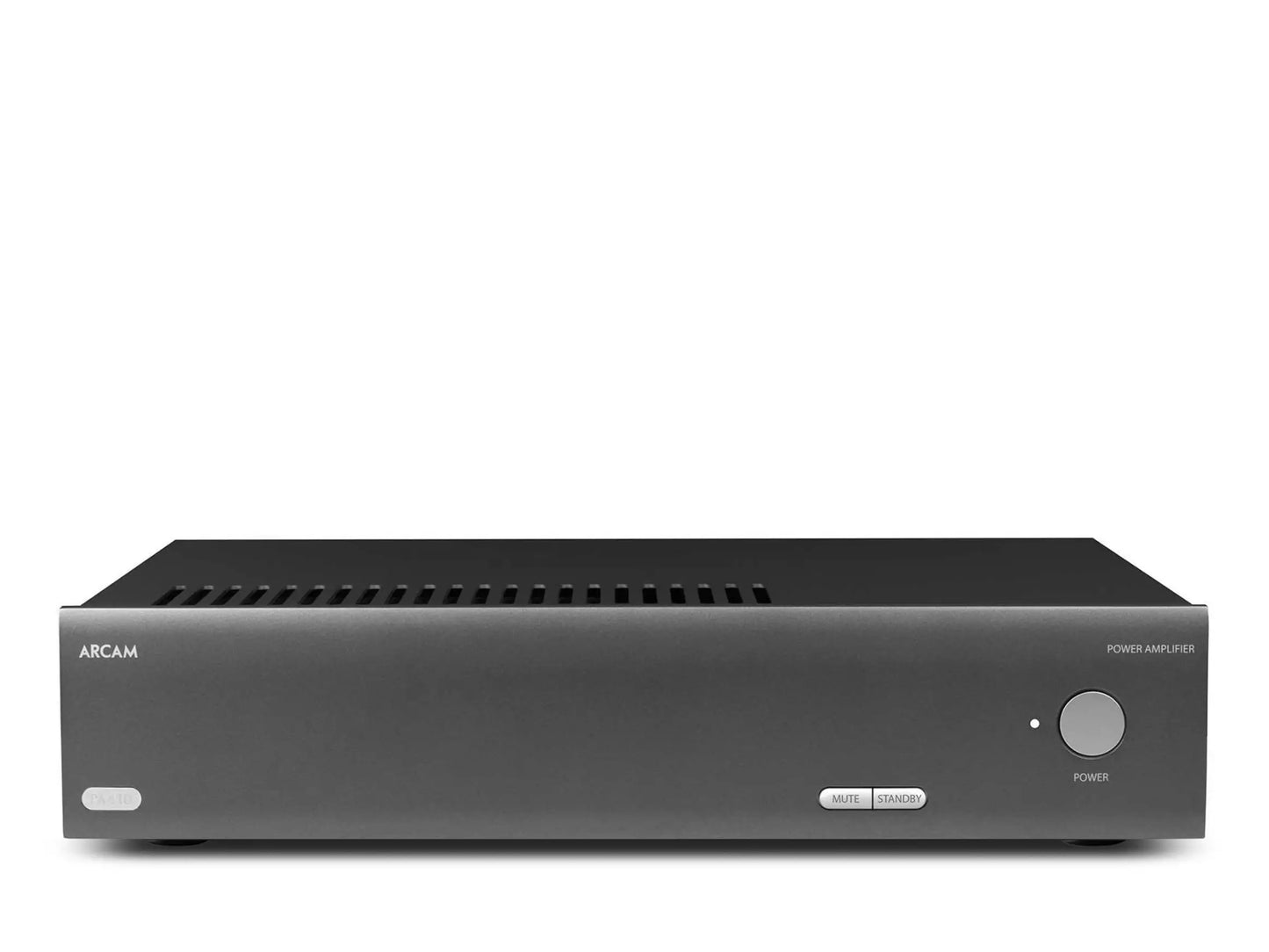 ARCAM PA410