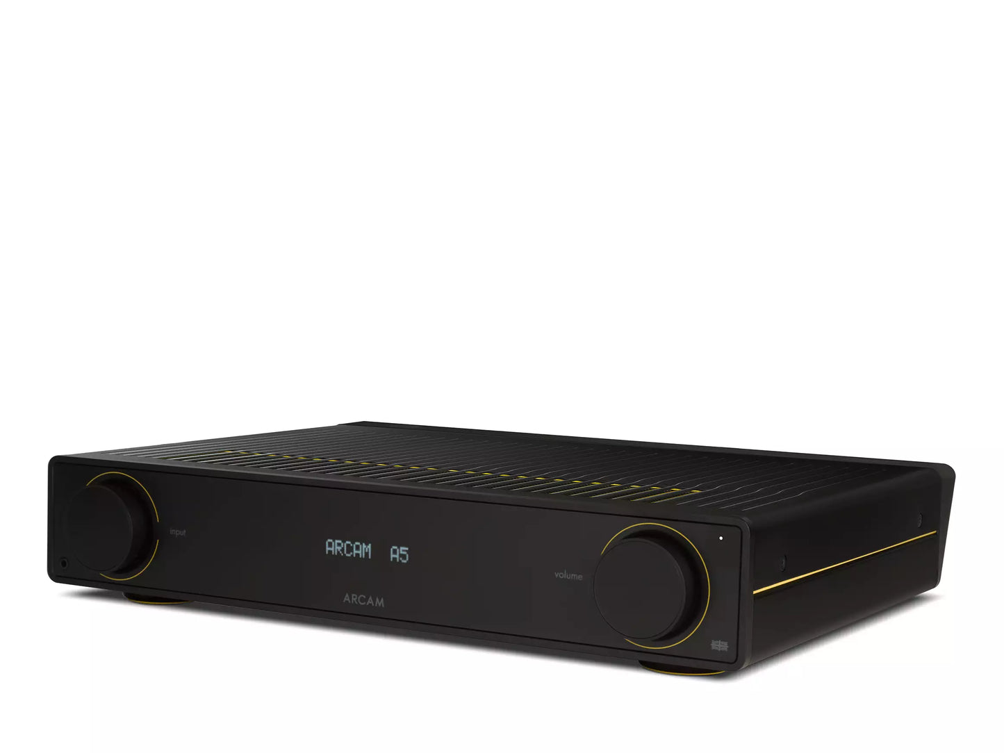 ARCAM A5