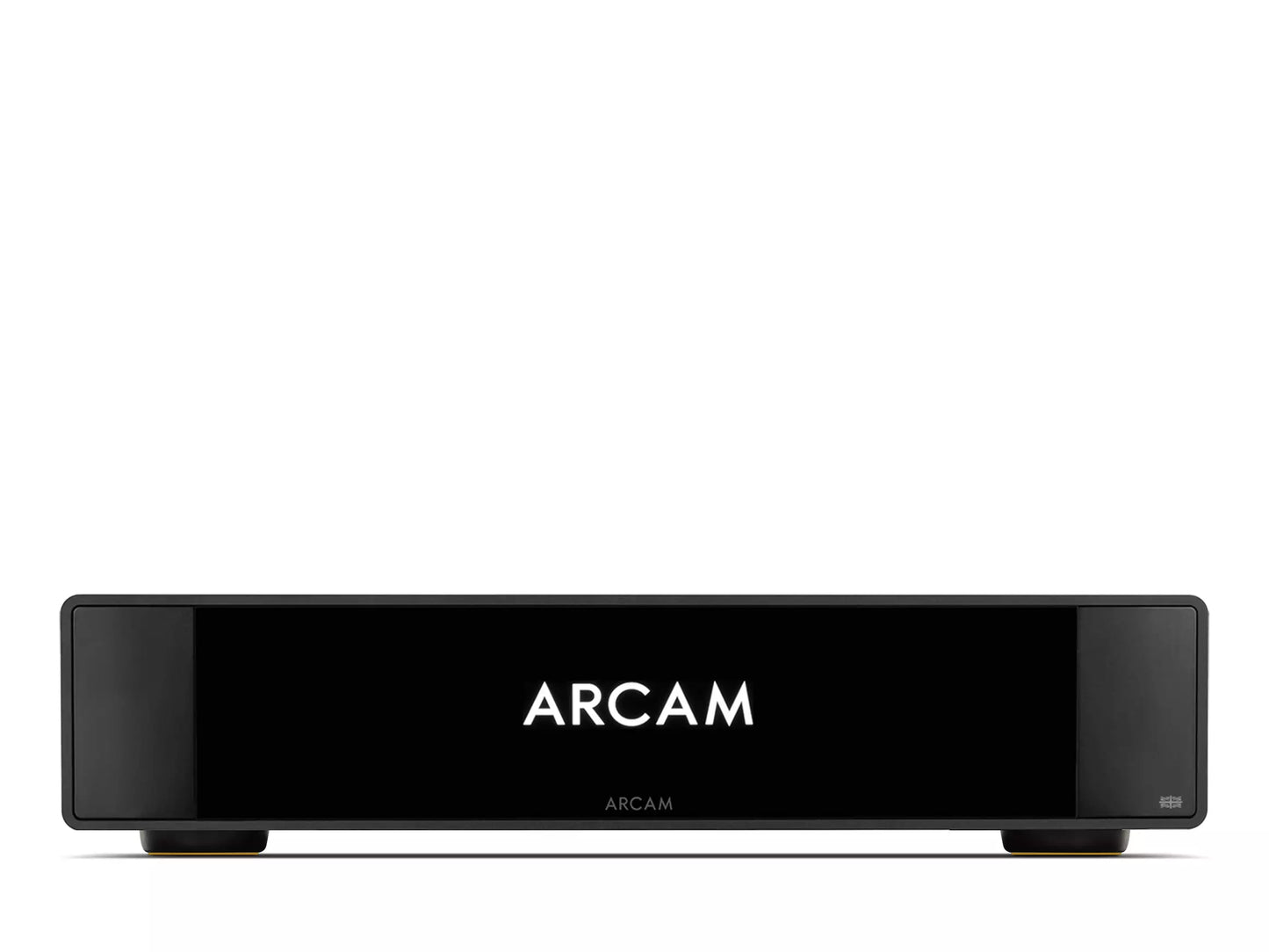 ARCAM ST25
