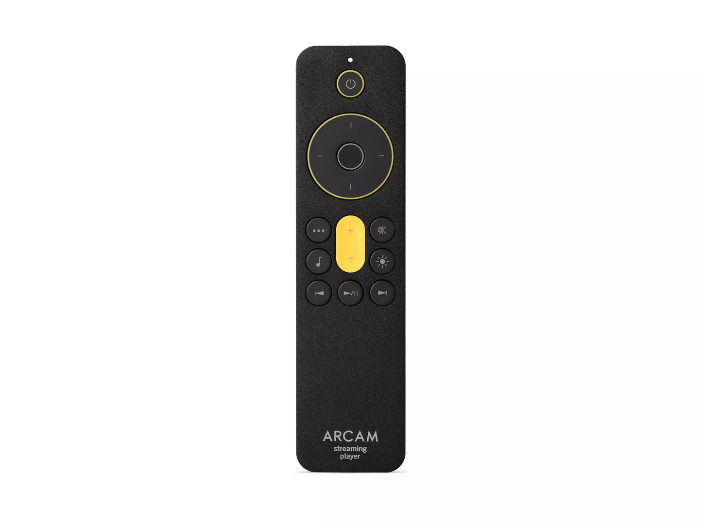 ARCAM ST25