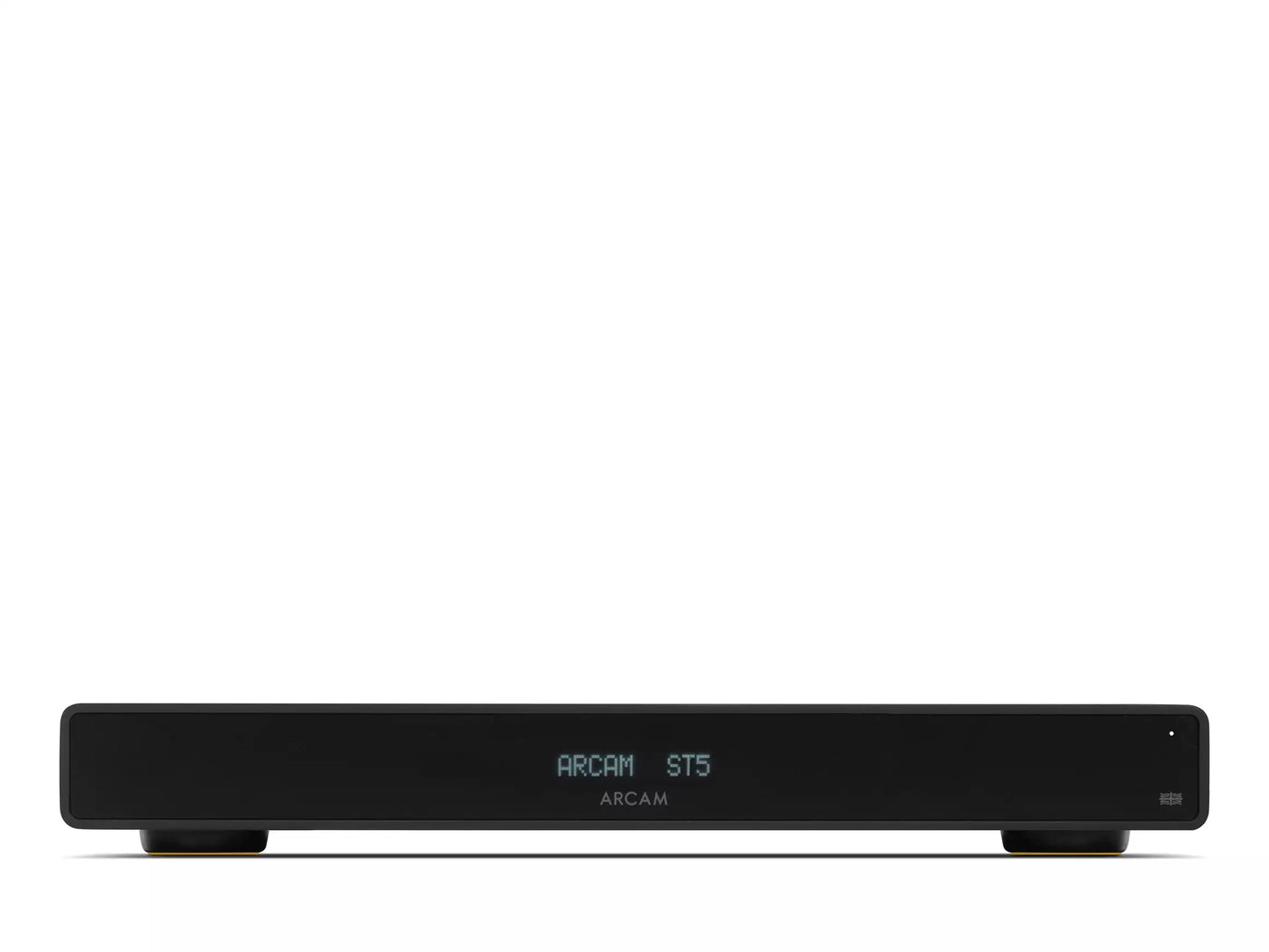 ARCAM ST5 (Aussteller)