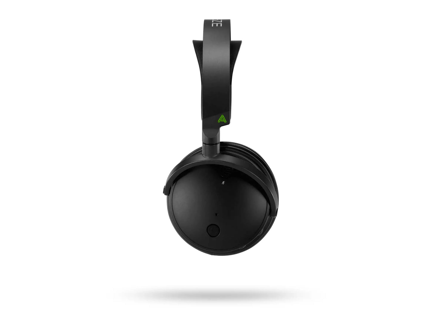 Audeze Maxwell - Xbox