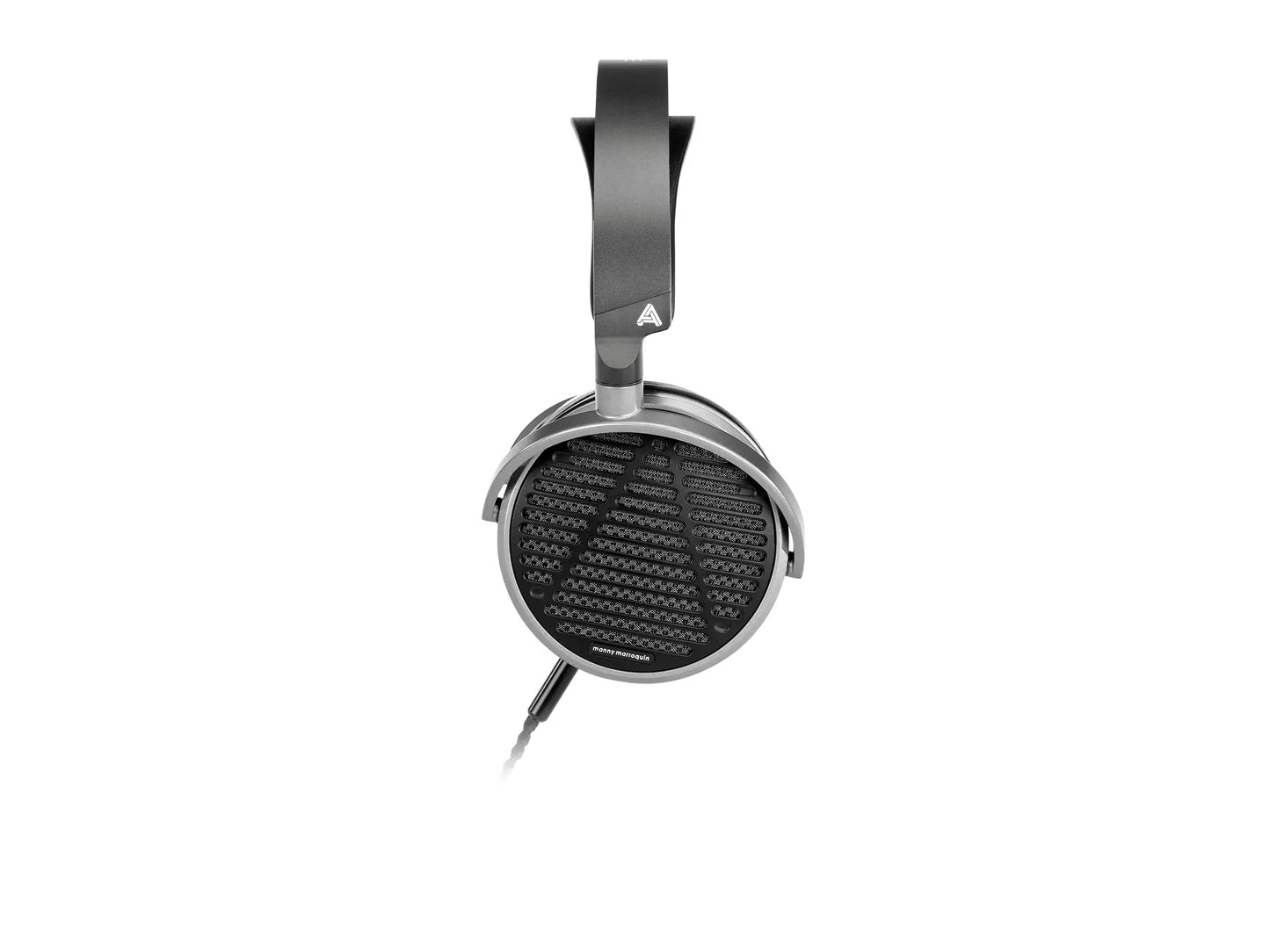 Audeze MM-100 (Aussteller)